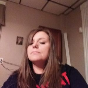 Meet your Posher, Tabatha